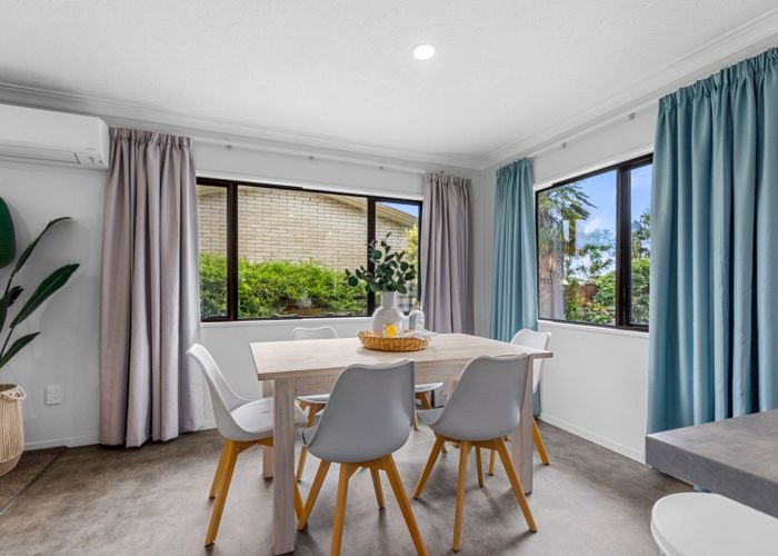  at 79 Domain Road, Papamoa, Tauranga, Bay Of Plenty