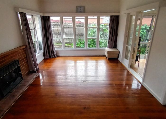  at 36 Dornwell Road, Mount Roskill, Auckland
