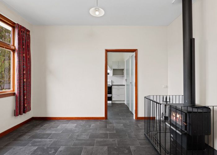  at 10 McDonald Street, Methven, Ashburton, Canterbury