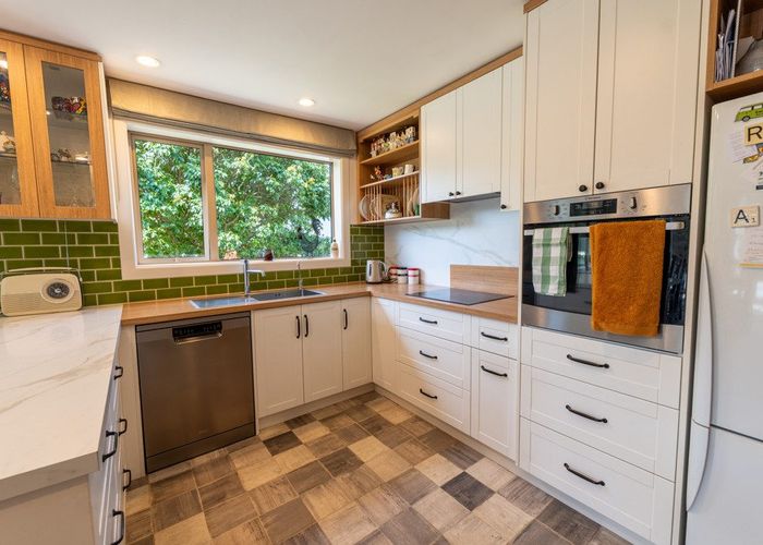  at 12 Hunt Street, Waikiwi, Invercargill