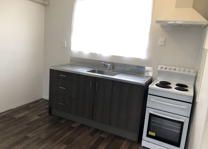  at 4/212 Ulster Street, Whitiora, Hamilton, Waikato