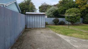  at 223 Lindisfarne Street, Richmond, Invercargill, Southland