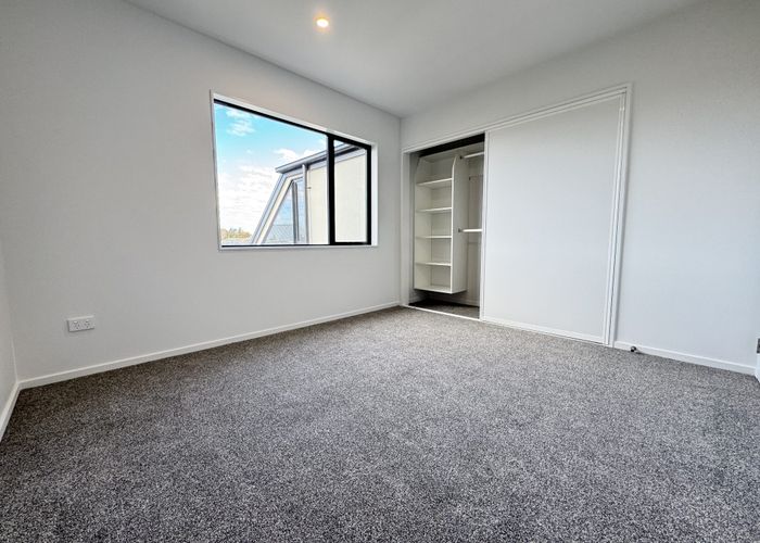  at 5/64a Amyes Road, Hornby, Christchurch City, Canterbury