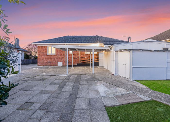  at 1/9 Weston Avenue, Papatoetoe, Manukau City, Auckland