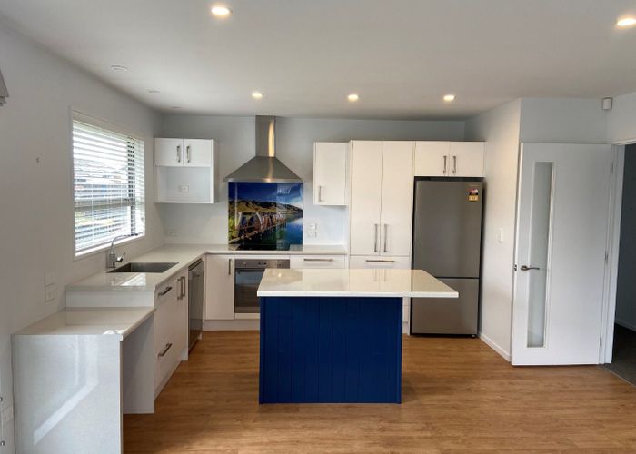  at 30 Packard Cres, Halswell, Christchurch City, Canterbury