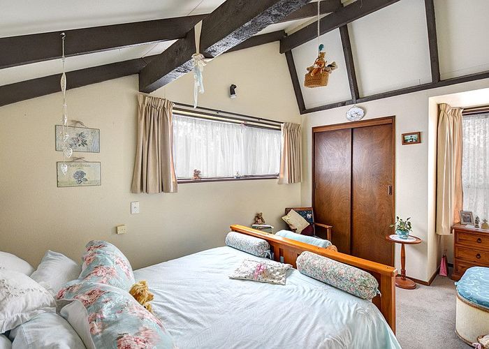 For sale 56D Doon Street, Mosgiel, Dunedin, Otago homes.co.nz