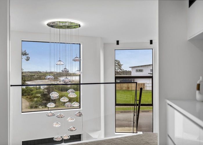  at 13 Catalina Avenue, Karaka, Franklin, Auckland