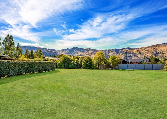  at 20C Sam John Place, Lake Hāwea