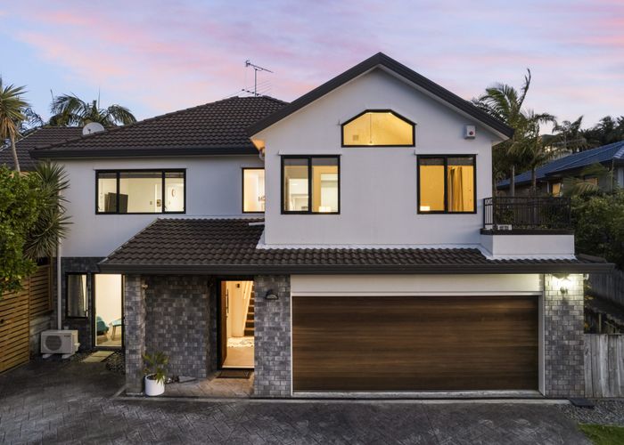  at 23 Kerlin Crescent, West Harbour, Auckland