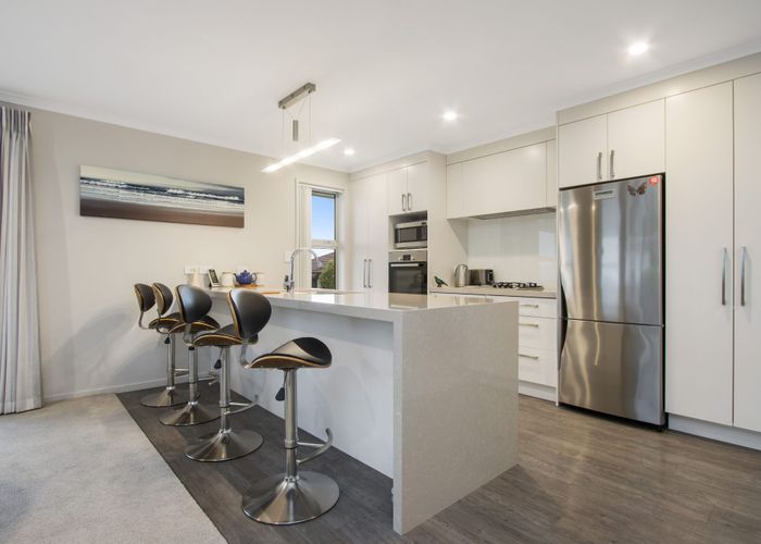  at 19 Turnberry Close, Katikati, Western Bay Of Plenty, Bay Of Plenty