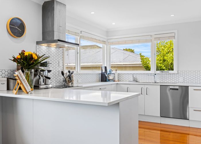  at 48 Bainton Street, Bishopdale, Christchurch