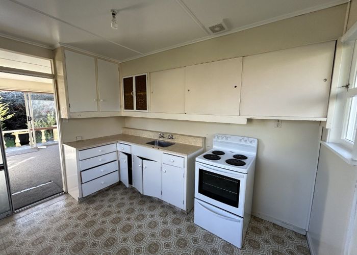  at 2/12 Cornwall Place , Stoke, Nelson, Nelson / Tasman