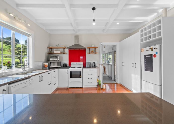  at 14 Kaiikanui Road, Hikurangi, Whangarei, Northland