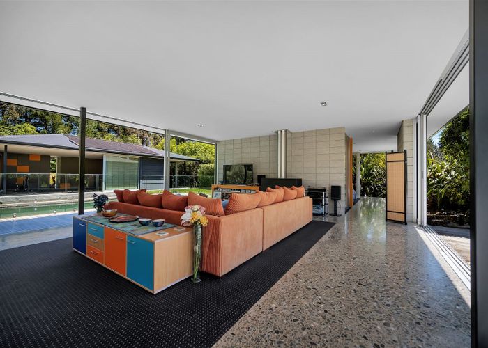  at 1373 Eighty Eight Valley Road, Eighty Eight Valley