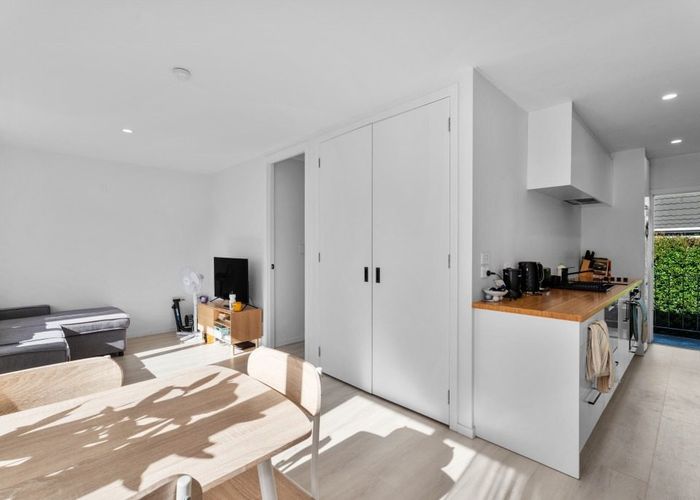  at 6/4 Averill Avenue, Kohimarama, Auckland City, Auckland