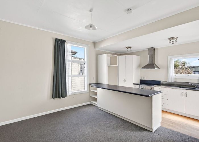  at Whataupoko, Gisborne, Gisborne