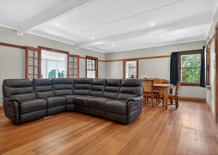  at 7 Stratton Street, Normandale, Lower Hutt, Wellington