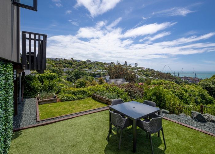  at 9 Mount Pleasant Avenue, Beachville, Nelson, Nelson / Tasman