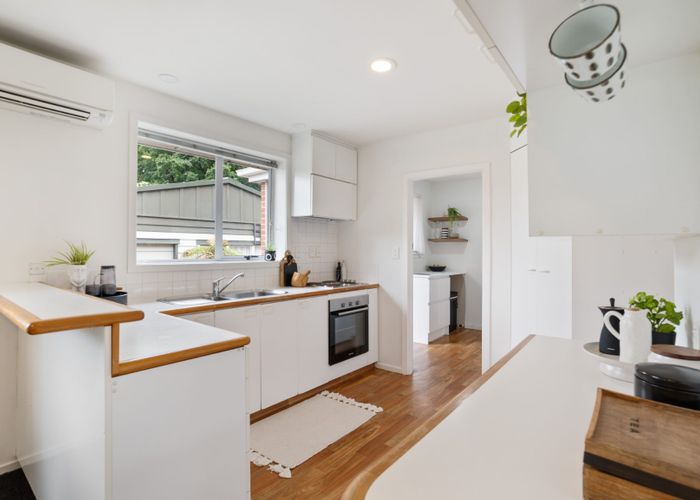  at 58 Balrudry Street, Avonhead, Christchurch