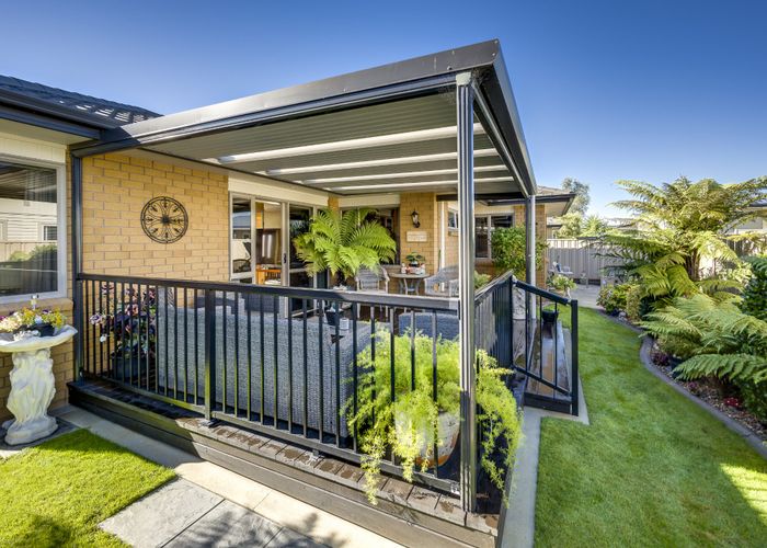  at 142b Gloucester Street, Taradale, Napier, Hawke's Bay