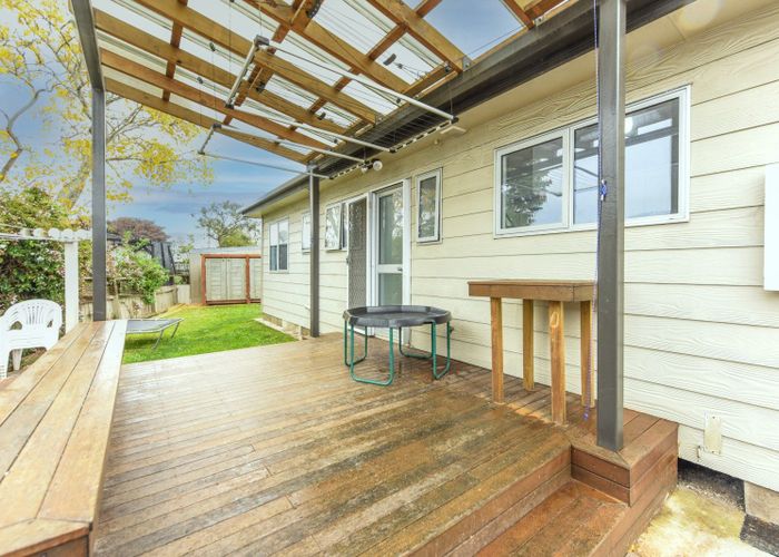  at 2/39 Green Street, Tahunanui, Nelson, Nelson / Tasman