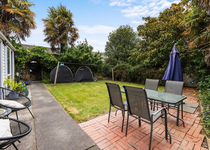  at 12 Denvir Street, Bryndwr, Christchurch City, Canterbury