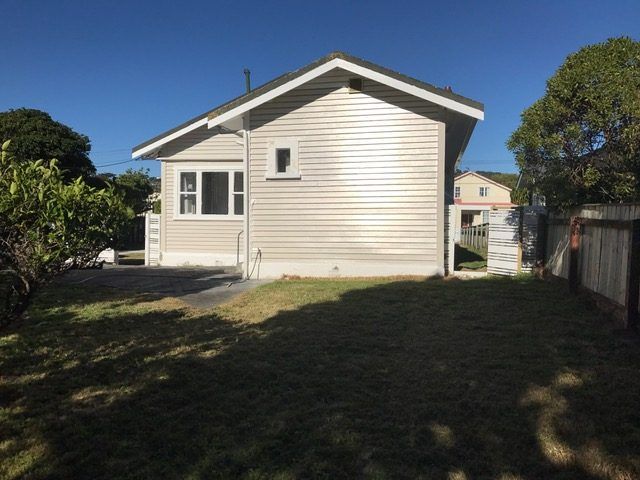  at 13 Torridon Rd, Miramar, Wellington, Wellington