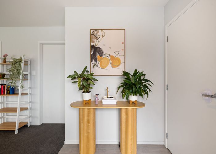  at 9 Arabella Crescent, Yaldhurst , Christchurch City, Canterbury