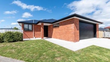  at 32 Conway Crescent, Glengarry, Invercargill