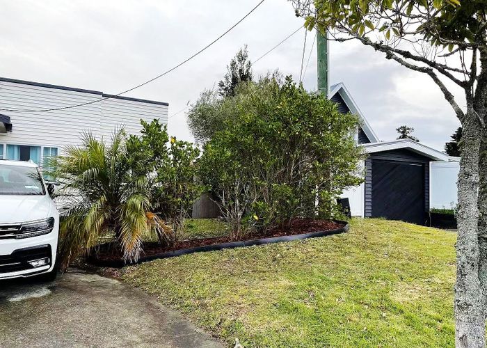  at 119 Fairview Avenue, Fairview Heights, Auckland