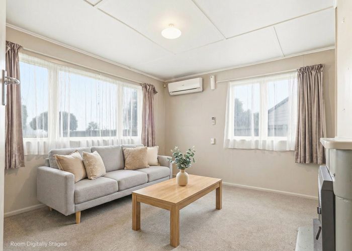  at 68 Shelley Street, Cambridge, Waipa, Waikato