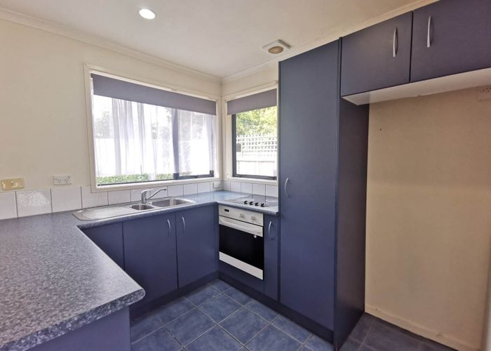  at 7A Tanners Road, Mangere Bridge, Auckland