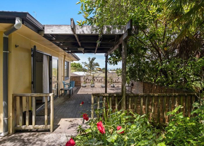  at 164 Ballance Street, Whataupoko, Gisborne