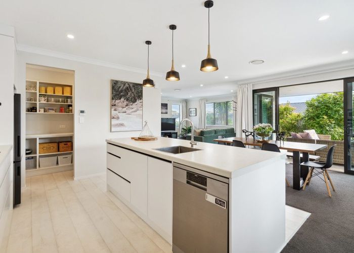  at 17 Wingfield Road, POKENO