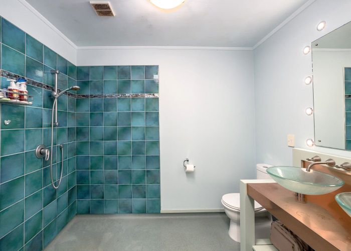  at 12 Titoki Street, Lansdowne, Masterton