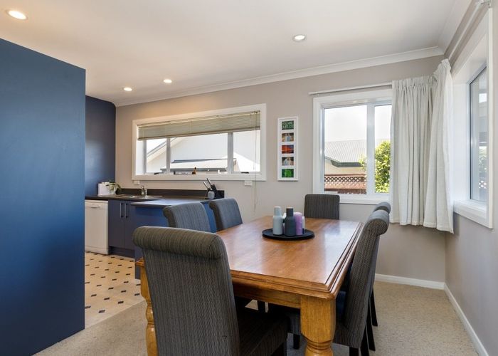  at 18 Adams Lane, Springlands, Blenheim