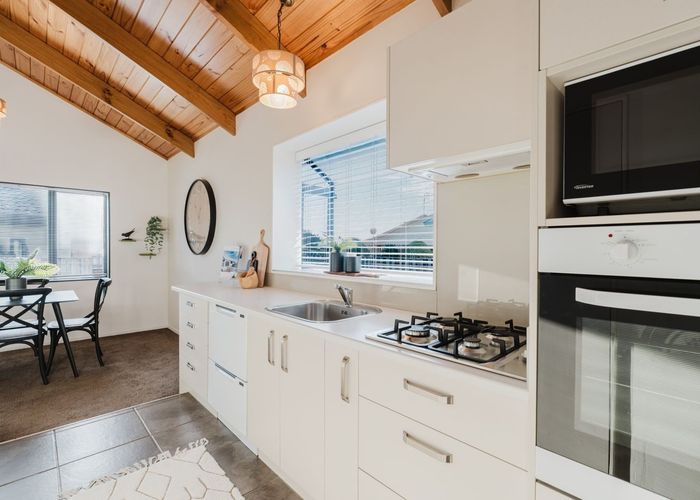  at 1 Vercoe Road, Beerescourt, Hamilton