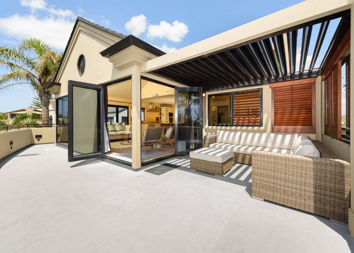  at 3/199 Papamoa Beach Road, Papamoa Beach, Papamoa