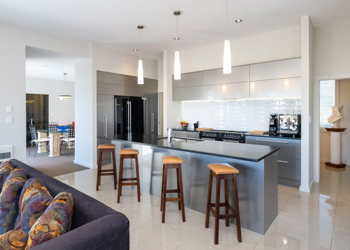  at 48 Home Road, Hastings