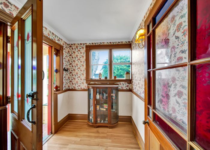  at 14 Fitzroy Street, Normanby, Hawera