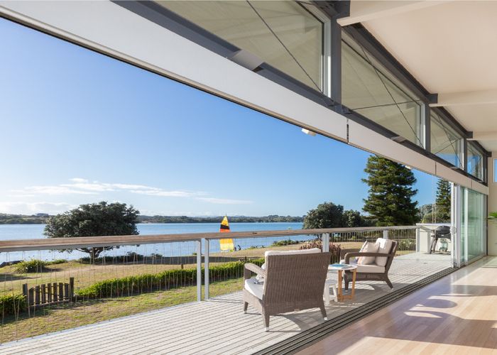  at 45 Lincoln Street, Mangawhai Heads, Mangawhai