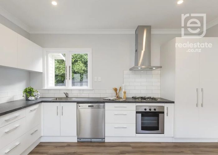  at 42 Alfred St, Roslyn, Palmerston North, Manawatu / Whanganui