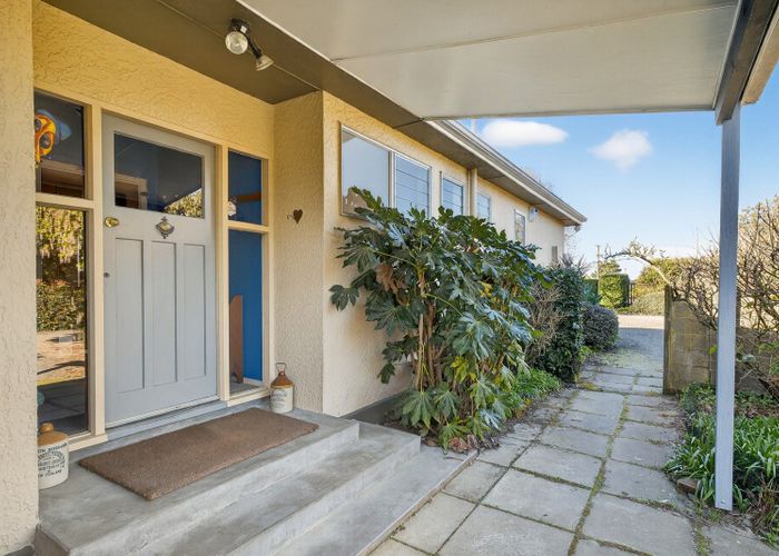  at 798 South Eyre Road, Swannanoa, Kaiapoi