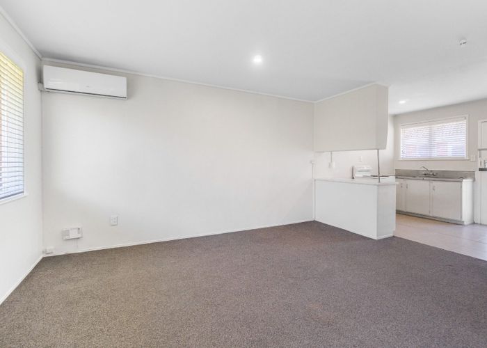  at 6/115 Station Road, Papatoetoe, Manukau City, Auckland