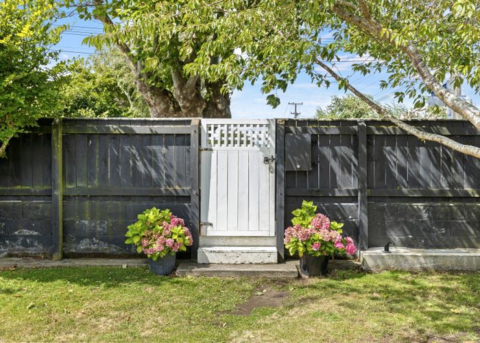  at 11B Peakes Road, Saint Johns Hill, Whanganui, Manawatu / Whanganui