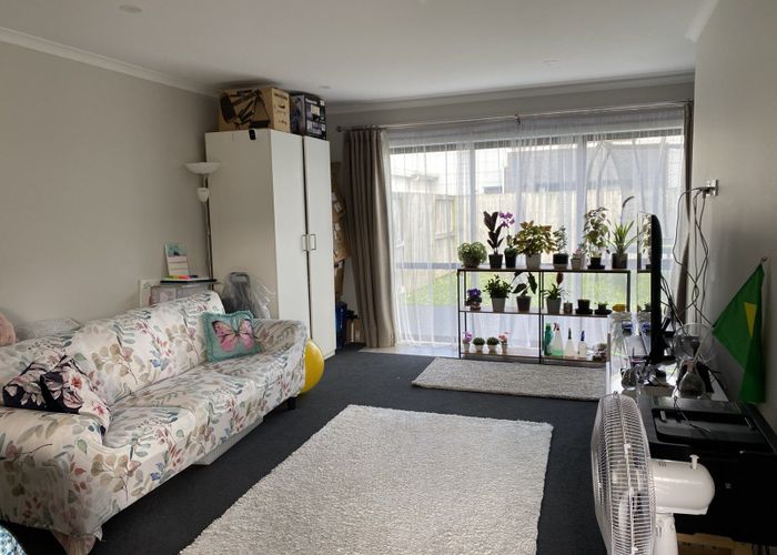  at 22 Rebekah Crescent, Flagstaff, Hamilton, Waikato