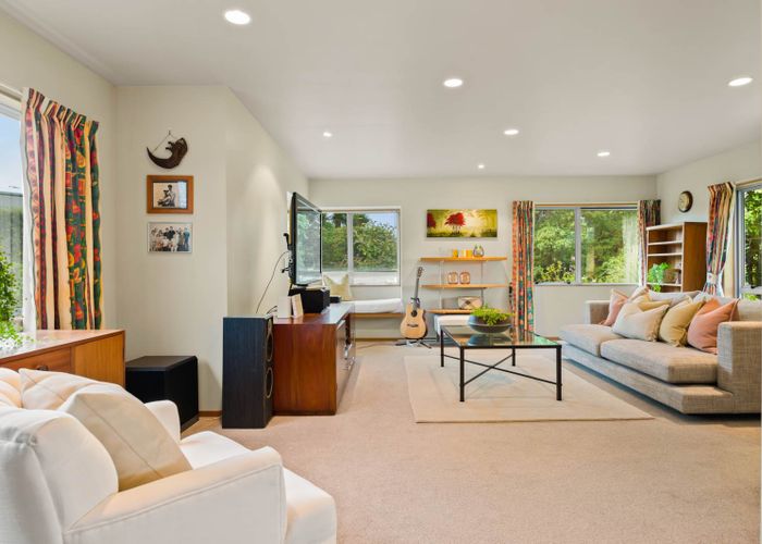  at 23 Cloverfields Drive, Waimauku, Waimauku