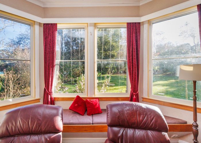  at 376 Pohangina Road, Ashhurst, Palmerston North, Manawatu / Whanganui