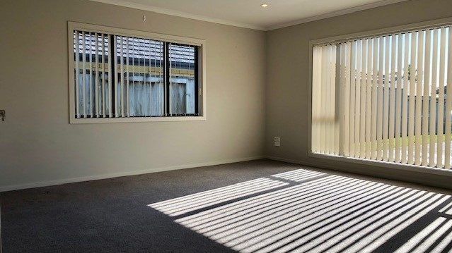  at 45 Aquila Crescent, Rototuna North, Hamilton