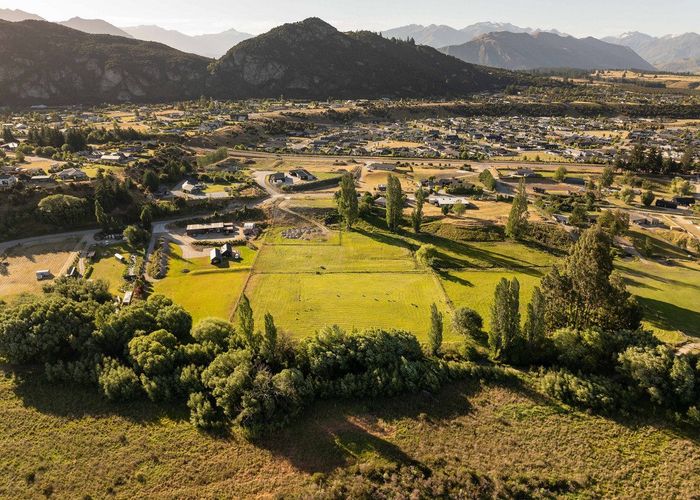  at 31 Monteith Road, Albert Town, Wanaka, Otago